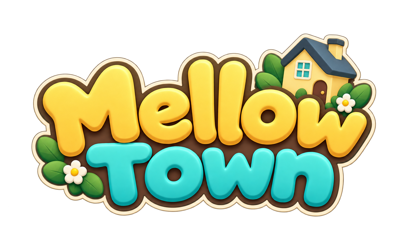 Mellow Town